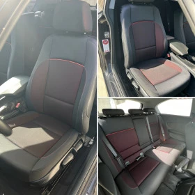 BMW 118 d FACELIFT-2.0-143k.c.-2010г., снимка 7