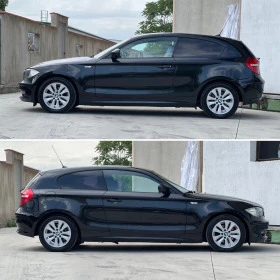 BMW 118 d FACELIFT-2.0-143k.c.-2010г., снимка 4
