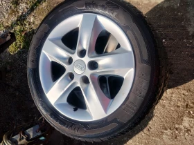 Kia Ceed 1.4i, снимка 10