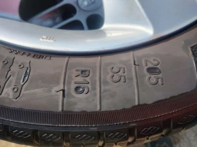 Kia Ceed 1.4i, снимка 7