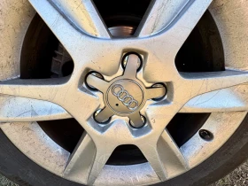 Audi A6 A6 C5 1.9 tdi 110 hp, снимка 15