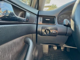 Audi A6 A6 C5 1.9 tdi 110 hp, снимка 14