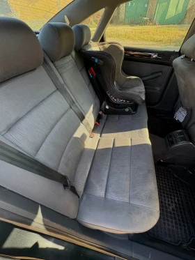 Audi A6 A6 C5 1.9 tdi 110 hp, снимка 6
