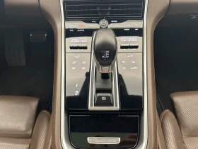 Porsche Panamera Turbo Sport Turismo, снимка 12