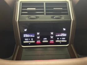 Porsche Panamera Turbo Sport Turismo, снимка 15