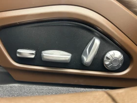Porsche Panamera Turbo Sport Turismo, снимка 14