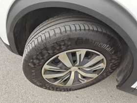 Peugeot 2008 1.5 HDI 110кс Euro 6AP, снимка 15