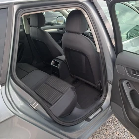 Audi A4 2.0TDI* B8* XENON-Adaptive* LED* Автомат* Уникат!*, снимка 11