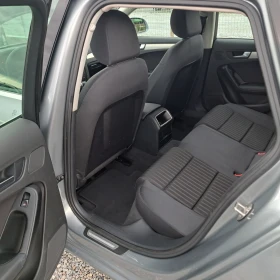 Audi A4 2.0TDI* B8* XENON-Adaptive* LED* Автомат* Уникат!*, снимка 9