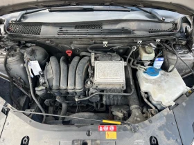 Mercedes-Benz B 170 1.7 БЕНЗИН РЪЧКА ГЕРМАНИЯ, снимка 16