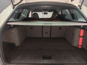 Skoda Octavia 2.0TDI* VRS* SWISS* DSG* ПОДГРЕВ* НАВИ* PARK* , снимка 15