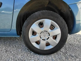 Renault Kangoo 1.5 dCi/90к.с/Life/N1, снимка 16