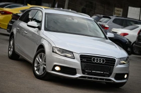 Audi A4 2.0TDI/QUATTRO, снимка 7