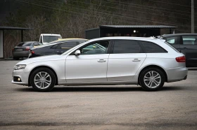 Audi A4 2.0TDI/QUATTRO, снимка 2
