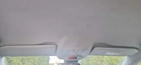 Peugeot 308 1.6HDI ALLURE, снимка 13