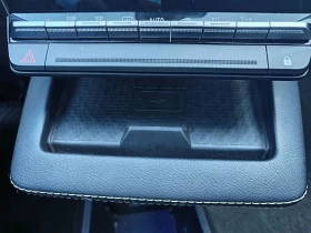 Renault Megane electric Iconic EV 60 220 к.с. optimum charge, снимка 17