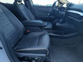 Renault Megane electric Iconic EV 60 220 к.с. optimum charge, снимка 10