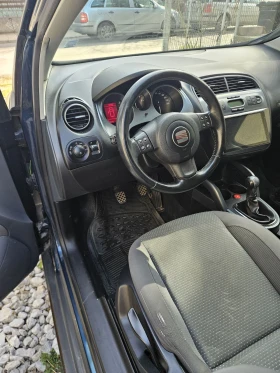 Seat Altea, снимка 14