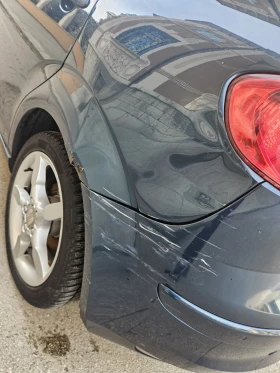 Seat Altea, снимка 8