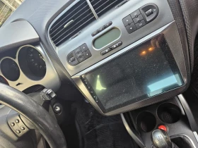 Seat Altea, снимка 16