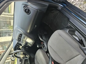 Seat Altea, снимка 13