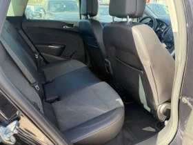 Opel Astra 1.7CDTI - 125к.с. , снимка 14