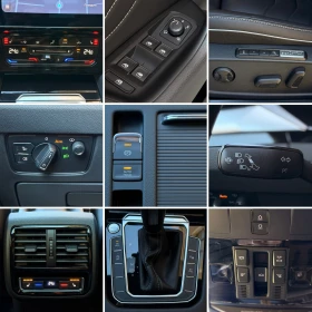 VW Arteon -R-line-Full-Massage-Keyless-Cam360-Panorama-4M-, снимка 12