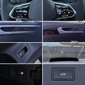 VW Arteon -R-line-Full-Massage-Keyless-Cam360-Panorama-4M-, снимка 14