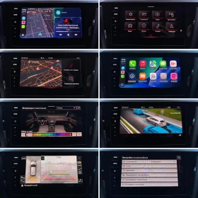 VW Arteon -R-line-Full-Massage-Keyless-Cam360-Panorama-4M-, снимка 13