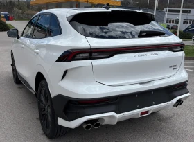 DONGFENG T5-EVO 1.5 HEV, снимка 6