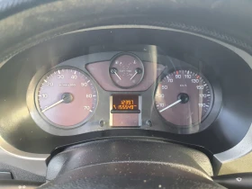 Citroen Berlingo 1.6hdi multispase, снимка 10