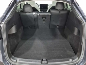 Tesla Model Y PERFORMANCE| АВТОПИЛОТ| ПАНОРАМА| CARFAX| , снимка 14