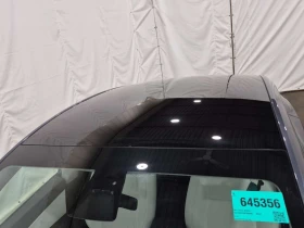 Tesla Model Y PERFORMANCE| АВТОПИЛОТ| ПАНОРАМА| CARFAX| , снимка 7