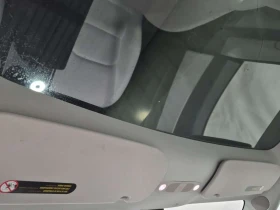 Tesla Model Y PERFORMANCE| АВТОПИЛОТ| ПАНОРАМА| CARFAX| , снимка 13