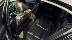BMW 535 xi M Pack обслужена, снимка 13