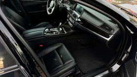 BMW 535 xi M Pack обслужена, снимка 12