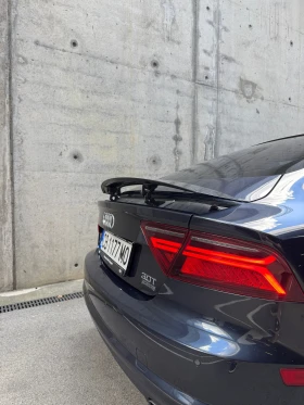 Audi A7 3.0T, снимка 5