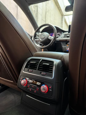 Audi A7 3.0T, снимка 6