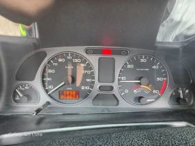 Peugeot 306 2.0 HDI 90 к.с, снимка 14