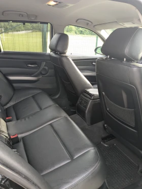 BMW 330 325D 3.0D М57 , снимка 13