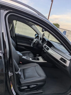 BMW 330 325 М57, снимка 12