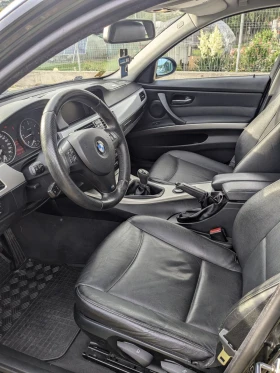 BMW 330 325D 3.0D М57 , снимка 14