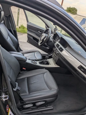 BMW 330 325 М57, снимка 16