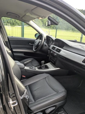 BMW 330 325D 3.0D М57 , снимка 12