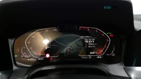 BMW 330 * M-SPORT* XDRIVE* 360* HEAD-UP* ПОДГРЕВ* ШИБИДАХ*, снимка 8