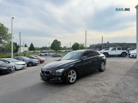 BMW 320 АвтоКредит* (ЦЕНА ДО БГ), снимка 3