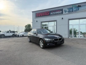 BMW 320 АвтоКредит* (ЦЕНА ДО БГ), снимка 2