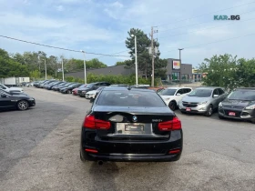 BMW 320 АвтоКредит* (ЦЕНА ДО БГ), снимка 6