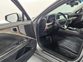 Kia K8 3.5 LPG 2WD TRENDY, снимка 10