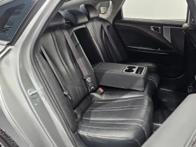 Kia K8 3.5 LPG 2WD TRENDY, снимка 12